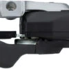 Shimano SLX Schaltgriff SL-M7000-B-I Mit I-Spec 2-/3-/10-/11-fach