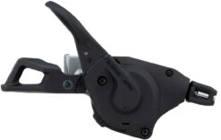 Shimano SLX Schaltgriff SL-M7000-B-I Mit I-Spec 2-/3-/10-/11-fach -Bike Tech Geschäft 327585