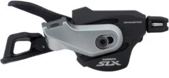 Shimano SLX Schaltgriff SL-M7000-B-I Mit I-Spec 2-/3-/10-/11-fach -Bike Tech Geschäft 327587