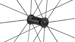 Fulcrum Wind 40C C17 Laufradsatz 9 Fulcrum Wind 40C C17 Laufradsatz -Bike Tech Geschäft 327651