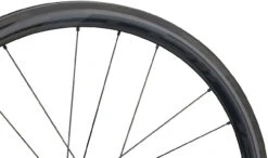 Fulcrum Wind 40C C17 Laufradsatz 12 Fulcrum Wind 40C C17 Laufradsatz -Bike Tech Geschäft 327654