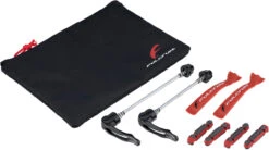 Fulcrum Wind 40C C17 Laufradsatz 13 Fulcrum Wind 40C C17 Laufradsatz -Bike Tech Geschäft 327655