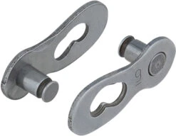 Connex 9sE 9-fach E-Bike Kette -Bike Tech Geschäft 328199