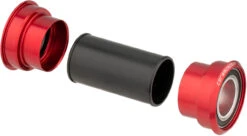 CERAMICSPEED BB86 SRAM GXP Road Innenlager 41 X 86,5 Mm -Bike Tech Geschäft 328653