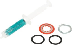 CERAMICSPEED BB86 SRAM GXP Road Innenlager 41 X 86,5 Mm -Bike Tech Geschäft 328654