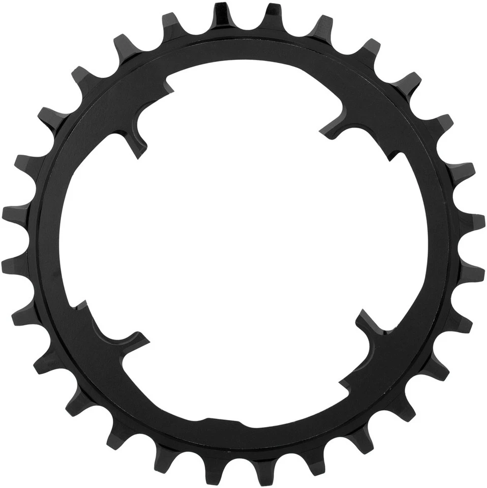 OneUp Components Switch V2 Kettenblatt 2 OneUp Components Switch V2 Kettenblatt - Image 2