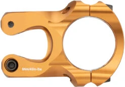 Race Face Turbine R 35 Vorbau 0° 39 Race Face Turbine R 35 Vorbau 0° -Bike Tech Geschäft 329561