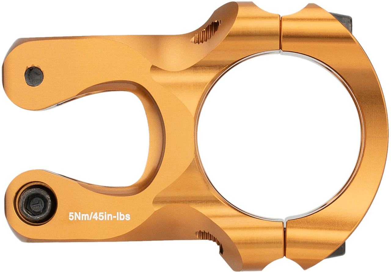 Race Face Turbine R 35 Vorbau 0° 20 Race Face Turbine R 35 Vorbau 0° - Image 20