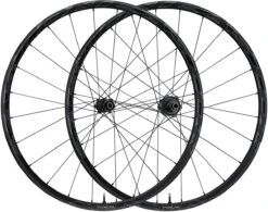 EASTON EC90 AX Disc Center Lock Carbon 28" Laufradsatz