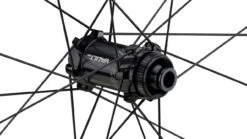 EASTON EC90 AX Disc Center Lock Carbon 28" Laufradsatz 9 EASTON EC90 AX Disc Center Lock Carbon 28" Laufradsatz -Bike Tech Geschäft 329903