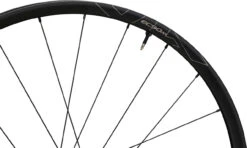 EASTON EC90 AX Disc Center Lock Carbon 28" Laufradsatz 12 EASTON EC90 AX Disc Center Lock Carbon 28" Laufradsatz -Bike Tech Geschäft 329906
