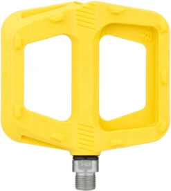 Race Face Ride Plattformpedale -Bike Tech Geschäft 329919