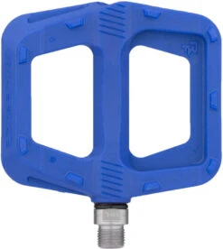 Race Face Ride Plattformpedale -Bike Tech Geschäft 329920