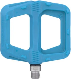 Race Face Ride Plattformpedale -Bike Tech Geschäft 329921