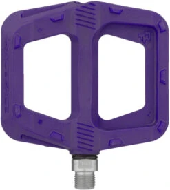 Race Face Ride Plattformpedale -Bike Tech Geschäft 329923