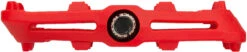 Race Face Ride Plattformpedale -Bike Tech Geschäft 329926