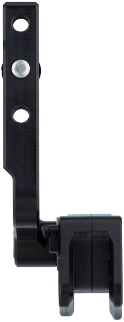 Braze-on Mount Kettenführung -Bike Tech Geschäft 330298