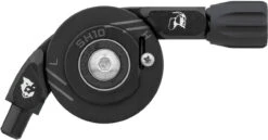 Tanpan Shimano 10-fach Inline Schaltungskonverter