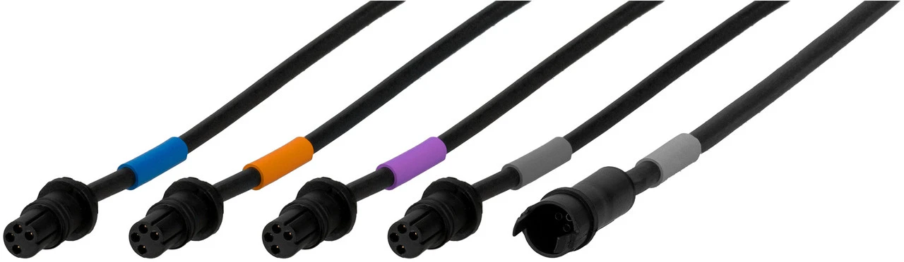 Campagnolo® EPS 12s V4 Kabelsatz 2 Campagnolo® EPS 12s V4 Kabelsatz - Image 2