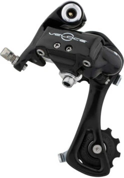 Campagnolo® Veloce Schaltwerk 10-fach