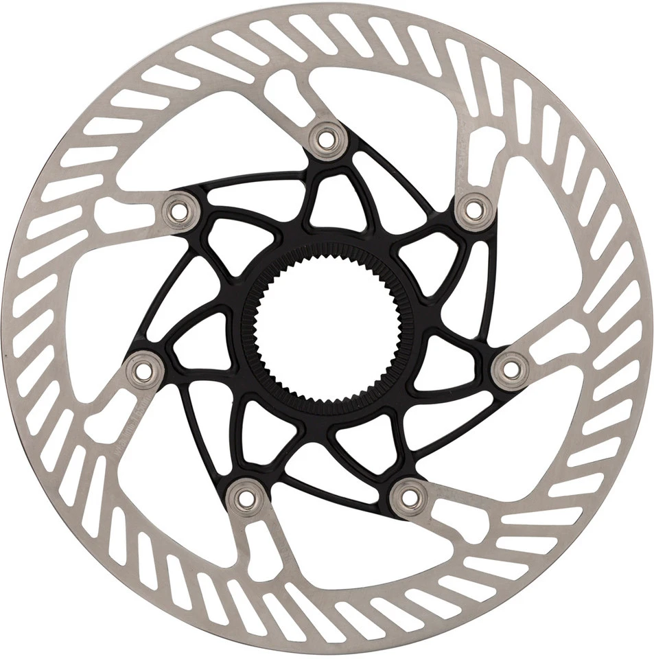 Campagnolo® Bremsscheibe Center Lock 2 Campagnolo® Bremsscheibe Center Lock - Image 2