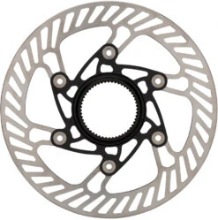 Campagnolo® Bremsscheibe Center Lock 6 Campagnolo® Bremsscheibe Center Lock -Bike Tech Geschäft 331666