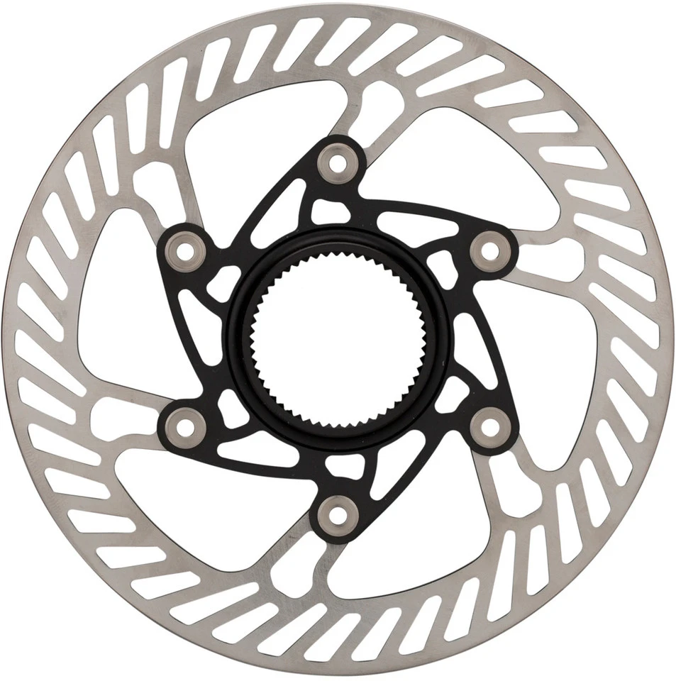 Campagnolo® Bremsscheibe Center Lock 3 Campagnolo® Bremsscheibe Center Lock - Image 3