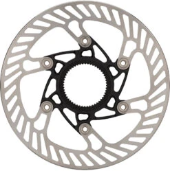 Campagnolo® Bremsscheibe Center Lock 7 Campagnolo® Bremsscheibe Center Lock -Bike Tech Geschäft 331667