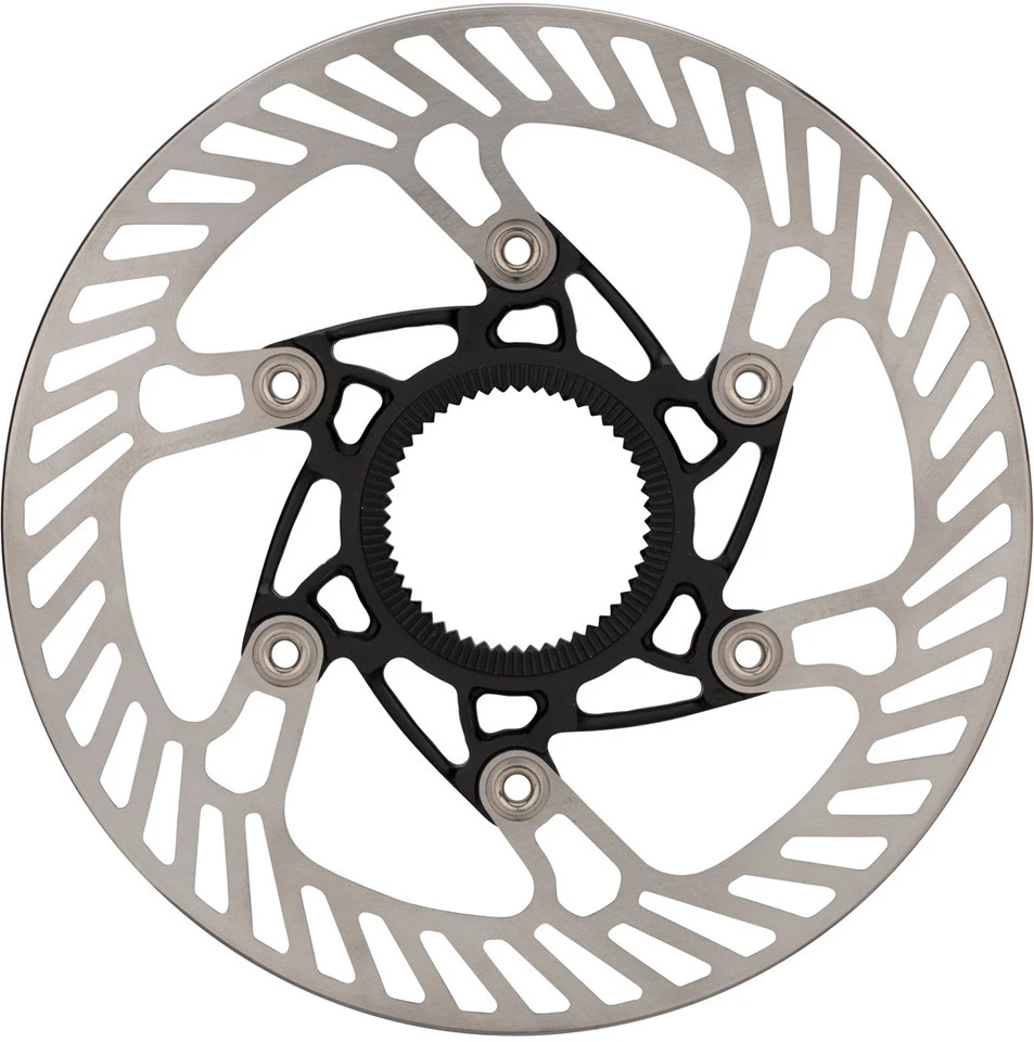 Campagnolo® Bremsscheibe Center Lock 4 Campagnolo® Bremsscheibe Center Lock - Image 4