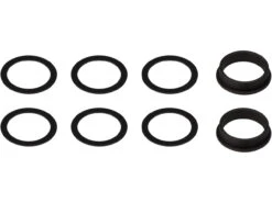 Chris-king Fit Kit Innenlager-Adapter -Bike Tech Geschäft 332061