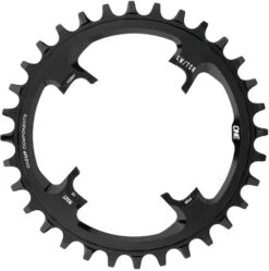 OneUp Components Switch Kettenblatt-Carrier System Für Shimano -Bike Tech Geschäft 332812