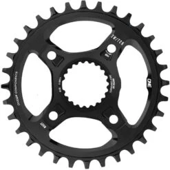 OneUp Components Switch Kettenblatt-Carrier System Für Shimano -Bike Tech Geschäft 332813