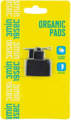 Bremsbeläge Disc Für Tektro 5 Bremsbeläge Disc Für Tektro -Bike Tech Geschäft 332855