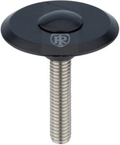 RITCHEY WCS Top Cap Ahead Kappe