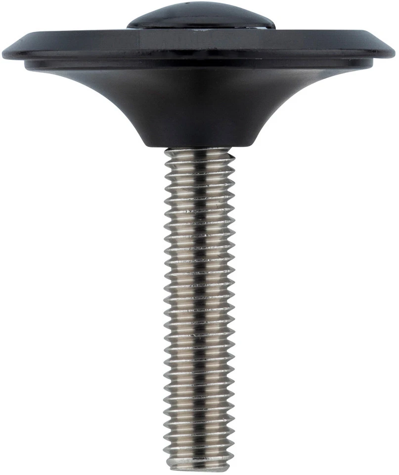 RITCHEY WCS Top Cap Ahead Kappe 2 RITCHEY WCS Top Cap Ahead Kappe - Image 2