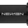 Newmen FADE MTB Straightpull Boost Disc 6-Loch VR-Nabe