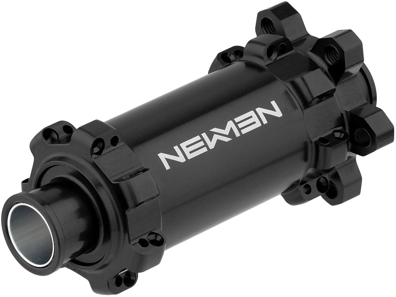 Newmen FADE MTB Straightpull Boost Disc 6-Loch VR-Nabe 2 Newmen FADE MTB Straightpull Boost Disc 6-Loch VR-Nabe - Image 2