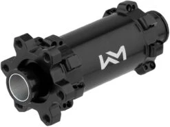 Newmen FADE MTB Straightpull Boost Disc 6-Loch VR-Nabe 5 Newmen FADE MTB Straightpull Boost Disc 6-Loch VR-Nabe -Bike Tech Geschäft 333156