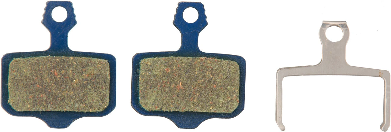 Bremsbeläge Disc Für SRAM / Avid 1 Bremsbeläge Disc Für SRAM / Avid