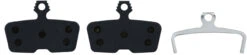 Bremsbeläge Disc Für SRAM / Avid 11 Bremsbeläge Disc Für SRAM / Avid -Bike Tech Geschäft 333226