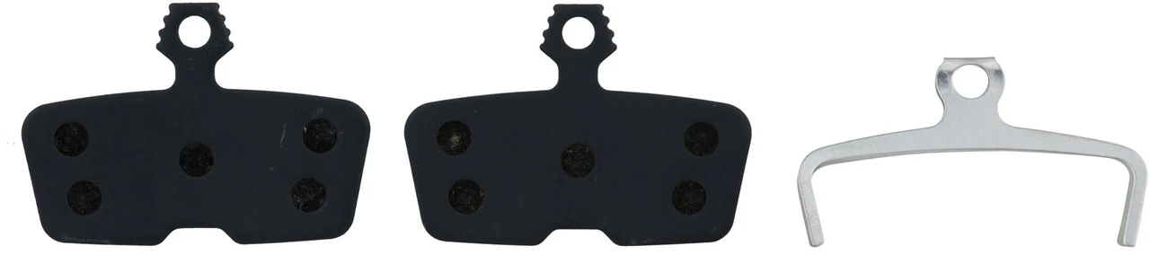 Bremsbeläge Disc Für SRAM / Avid 6 Bremsbeläge Disc Für SRAM / Avid - Image 6