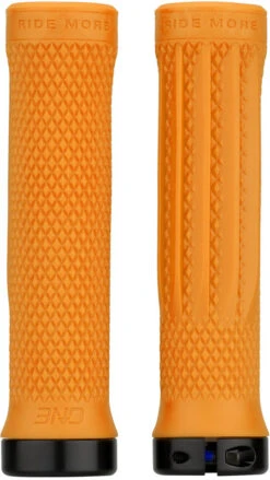 OneUp Components Lock-On Lenkergriffe -Bike Tech Geschäft 333412