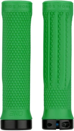 OneUp Components Lock-On Lenkergriffe -Bike Tech Geschäft 333418