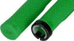 OneUp Components Lock-On Lenkergriffe -Bike Tech Geschäft 333419