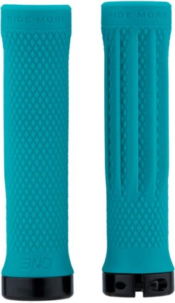 OneUp Components Lock-On Lenkergriffe -Bike Tech Geschäft 333427