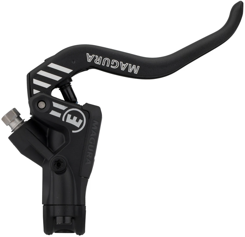 MAGURA Bremsgriff 2-Finger Für MT ESTOP Ab Modell 2020 1 MAGURA Bremsgriff 2-Finger Für MT ESTOP Ab Modell 2020
