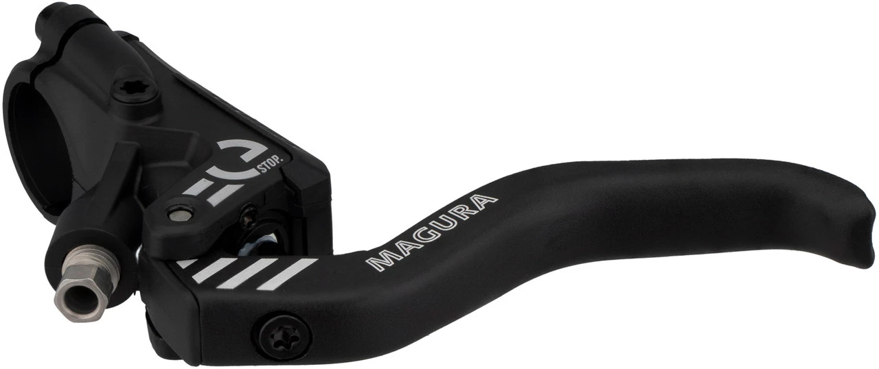 MAGURA Bremsgriff 2-Finger Für MT ESTOP Ab Modell 2020 2 MAGURA Bremsgriff 2-Finger Für MT ESTOP Ab Modell 2020 - Image 2