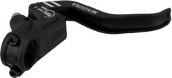 MAGURA Bremsgriff 2-Finger Für MT ESTOP Ab Modell 2020 6 MAGURA Bremsgriff 2-Finger Für MT ESTOP Ab Modell 2020 -Bike Tech Geschäft 333845