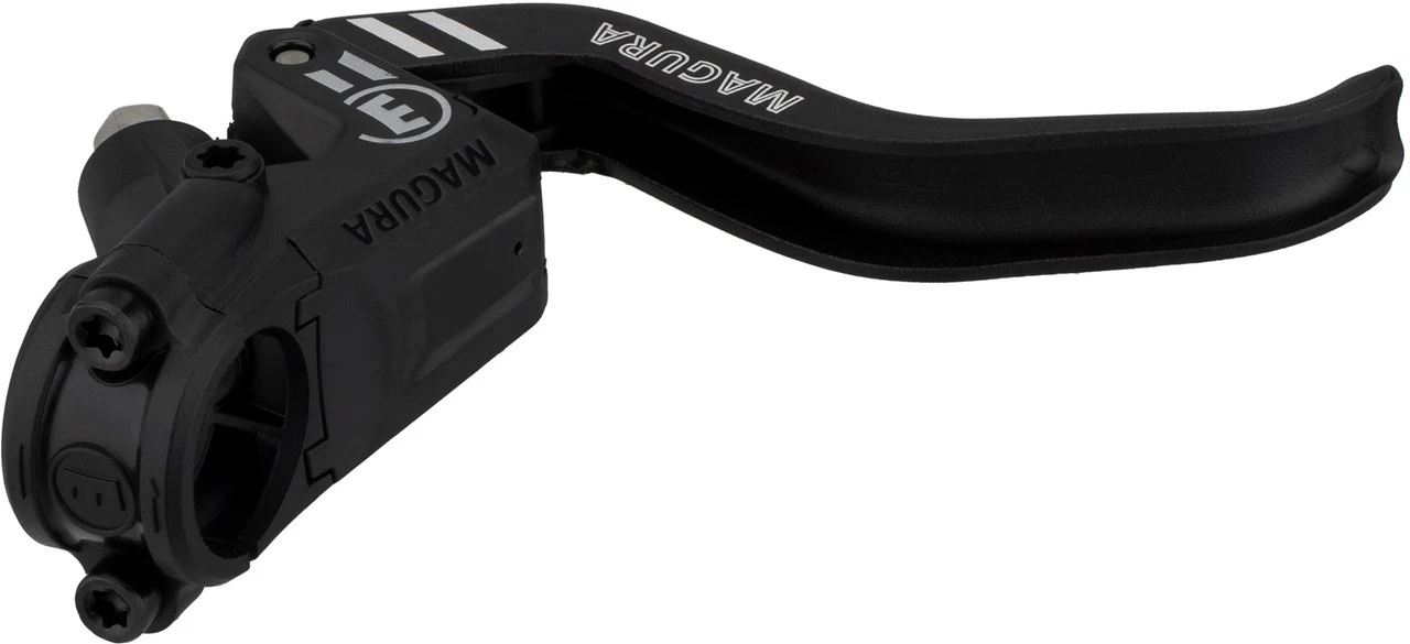 MAGURA Bremsgriff 2-Finger Für MT ESTOP Ab Modell 2020 3 MAGURA Bremsgriff 2-Finger Für MT ESTOP Ab Modell 2020 - Image 3