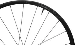 EASTON EA90 AX Disc Center Lock 28" Laufradsatz -Bike Tech Geschäft 334333
